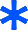 Ticker Image